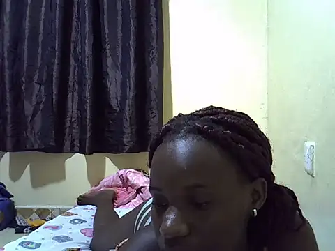 Snapshot of Gorgeous-maya chatting on 06-06-26, 09:19 Gorgeous-maya online show from 06-06-26, 09:19