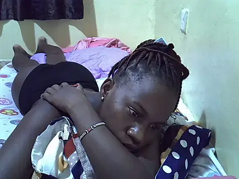 Snapshot of Gorgeous-maya chatting on 07-08-26, 06:29 Gorgeous-maya online show from 07-08-26, 06:29