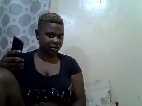 Snapshot of queentashana chatting on 06-03-26, 03:06 queentashana online show from 06-03-26, 03:06