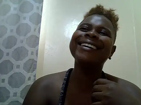 Snapshot of queentashana chatting on 06-10-26, 05:28 queentashana online show from 06-10-26, 05:28