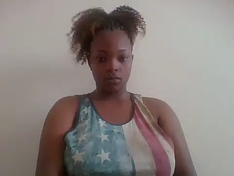 Snapshot of Meddy_Maya chatting on 06-09-26, 12:50 Meddy Maya online show from 06-09-26, 12:50
