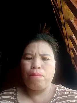 -Yeyi- online show from 05-17-26, 07:28