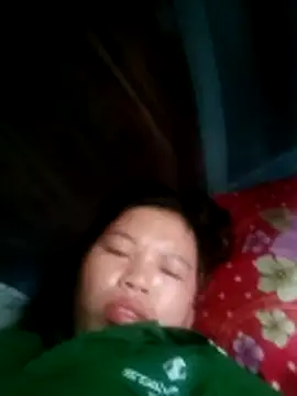 Snapshot of -Yeyi- chatting on 05-19-26, 11:00 -Yeyi- online show from 05-19-26, 11:00