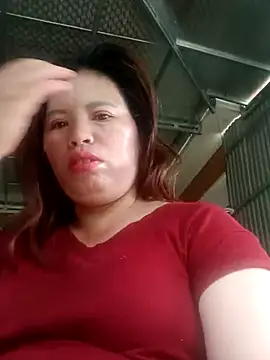 Snapshot of -Yeyi- chatting on 05-21-26, 01:56 -Yeyi- online show from 05-21-26, 01:56