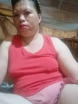 Snapshot of -Yeyi- chatting on 05-23-26, 09:41 -Yeyi- online show from 05-23-26, 09:41