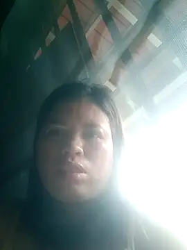 Snapshot of -Yeyi- chatting on 05-24-26, 10:26 -Yeyi- online show from 05-24-26, 10:26