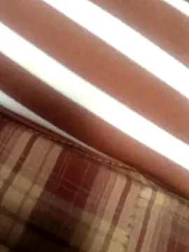 Snapshot of -Yeyi- chatting on 05-27-26, 02:08 -Yeyi- online show from 05-27-26, 02:08