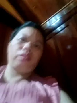 Snapshot of -Yeyi- chatting on 05-27-26, 02:58 -Yeyi- online show from 05-27-26, 02:58