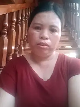 Snapshot of -Yeyi- chatting on 05-28-26, 11:40 -Yeyi- online show from 05-28-26, 11:40