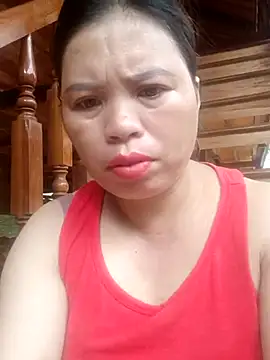 Snapshot of -Yeyi- chatting on 05-29-26, 12:08 -Yeyi- online show from 05-29-26, 12:08