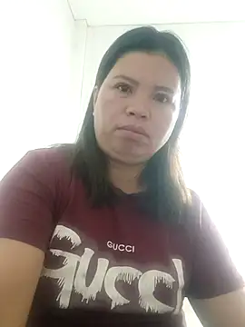 Snapshot of -Yeyi- chatting on 05-31-26, 09:27 -Yeyi- online show from 05-31-26, 09:27