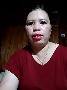 Snapshot of -Yeyi- chatting on 06-13-26, 12:03 -Yeyi- online show from 06-13-26, 12:03