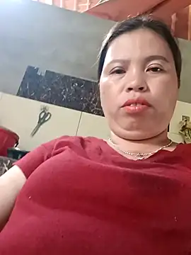 Snapshot of -Yeyi- chatting on 06-14-26, 12:08 -Yeyi- online show from 06-14-26, 12:08