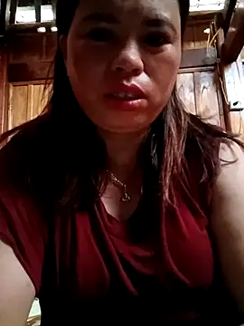 Snapshot of -Yeyi- chatting on 06-14-26, 03:30 -Yeyi- online show from 06-14-26, 03:30
