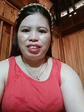 Snapshot of -Yeyi- chatting on 06-20-26, 02:47 -Yeyi- online show from 06-20-26, 02:47