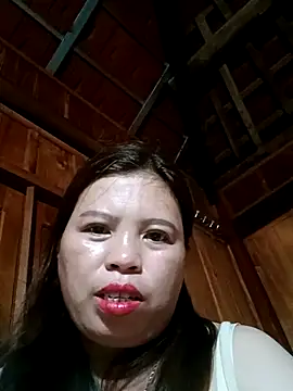 Snapshot of -Yeyi- chatting on 06-20-26, 02:53 -Yeyi- online show from 06-20-26, 02:53