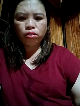Snapshot of -Yeyi- chatting on 06-26-26, 09:41 -Yeyi- online show from 06-26-26, 09:41