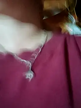 Snapshot of -Yeyi- chatting on 06-29-26, 11:43 -Yeyi- online show from 06-29-26, 11:43