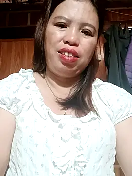 Snapshot of -Yeyi- chatting on 06-29-26, 11:49 -Yeyi- online show from 06-29-26, 11:49