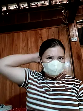 Snapshot of -Yeyi- chatting on 07-01-26, 03:08 -Yeyi- online show from 07-01-26, 03:08