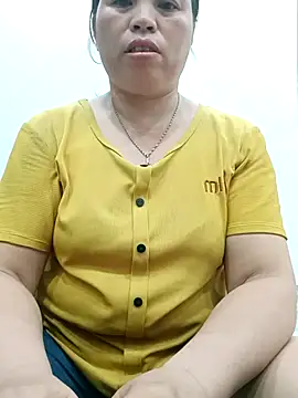 Snapshot of -Yeyi- chatting on 07-01-26, 03:12 -Yeyi- online show from 07-01-26, 03:12