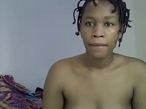 ANGEL MIA23 online show from 05-16-26, 09:06