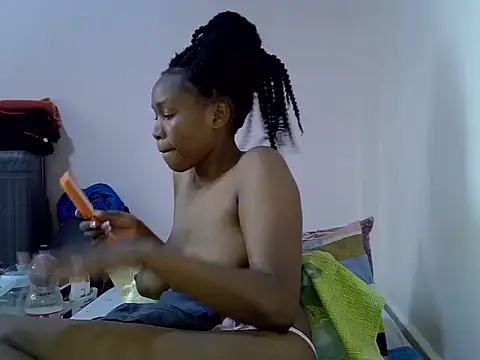 ANGEL MIA23 online show from 07-08-26, 01:37