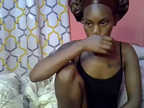 Snapshot of Pretty_boo01 chatting on 06-09-26, 10:49 Pretty boo01 online show from 06-09-26, 10:49