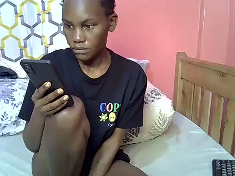 Snapshot of Pretty_boo01 chatting on 06-30-26, 11:39 Pretty boo01 online show from 06-30-26, 11:39
