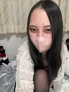 Snapshot of hina_111 chatting on 06-10-26, 02:27 hina 111 online show from 06-10-26, 02:27
