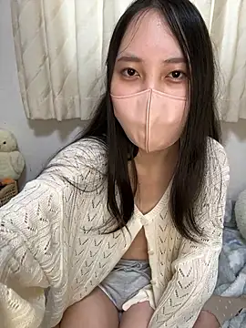 Snapshot of hina_111 chatting on 06-27-26, 05:23 hina 111 online show from 06-27-26, 05:23