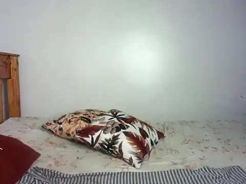 Its miah online show from 06-21-26, 12:52