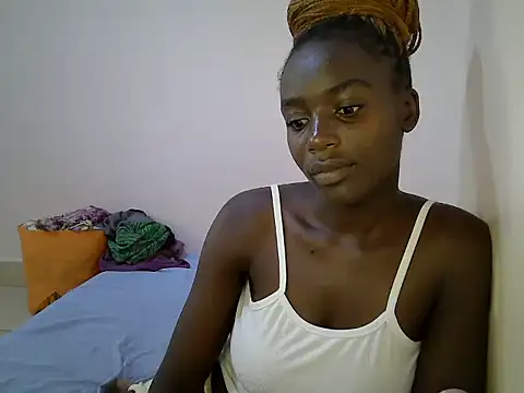 Snapshot of BUNNY_BLISS1 chatting on 05-20-26, 01:28 BUNNY BLISS1 online show from 05-20-26, 01:28