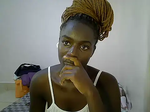 Snapshot of BUNNY_BLISS1 chatting on 05-23-26, 12:42 BUNNY BLISS1 online show from 05-23-26, 12:42