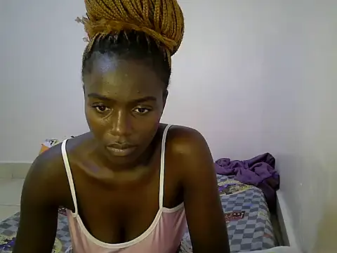 Snapshot of BUNNY_BLISS1 chatting on 05-24-26, 07:08 BUNNY BLISS1 online show from 05-24-26, 07:08