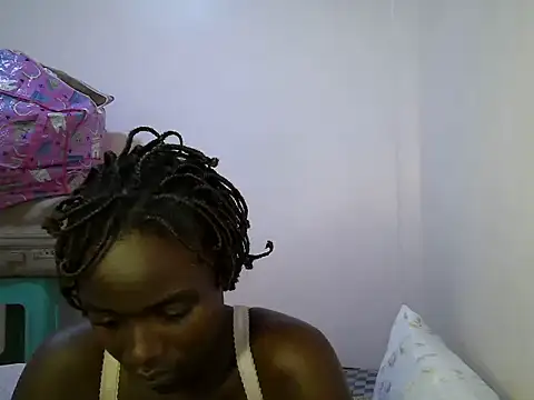 Snapshot of BUNNY_BLISS1 chatting on 06-28-26, 03:23 BUNNY BLISS1 online show from 06-28-26, 03:23