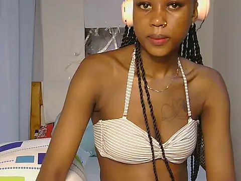 Snapshot of priya_byb chatting on 05-16-26, 01:32 priya byb online show from 05-16-26, 01:32
