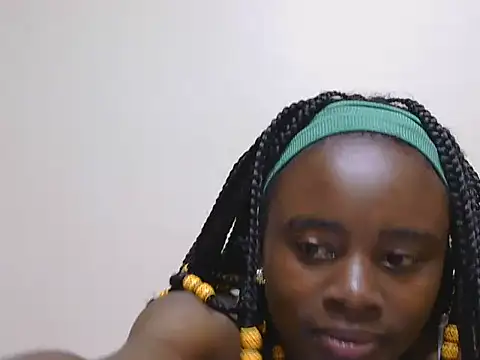 SassyTarrif online show from 06-24-26, 09:52