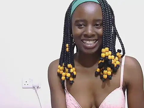 SassyTarrif online show from 07-01-26, 02:07