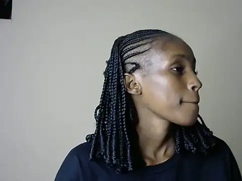 Snapshot of slim_ebon chatting on 06-23-26, 03:10 slim ebon online show from 06-23-26, 03:10