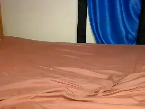 Sweetass50 online show from 06-06-26, 06:23