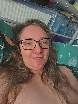 Izzylove47 online show from 06-25-26, 08:41