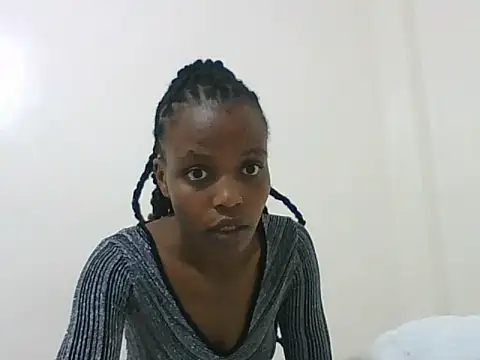 chickcute12 online show from 05-15-26, 07:32
