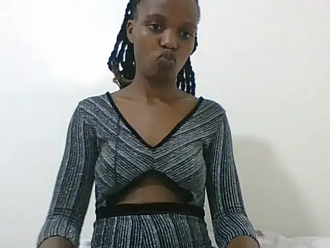 chickcute12 online show from 05-16-26, 07:23