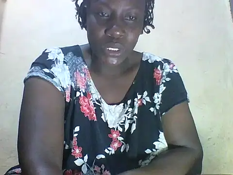 Lovely-baby9 online show from 06-05-26, 04:45