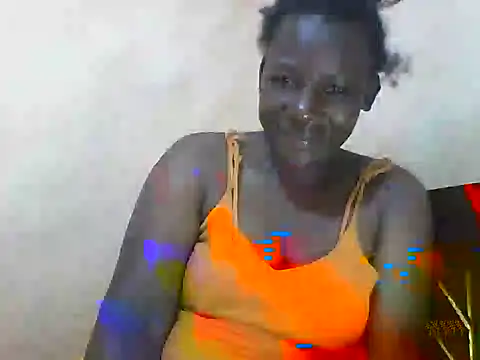 Lovely-baby9 online show from 06-07-26, 06:06