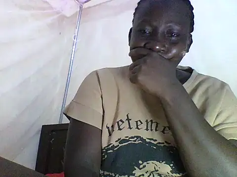 Lovely-baby9 online show from 06-20-26, 07:16