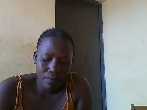 Lovely-baby9 online show from 06-23-26, 07:17