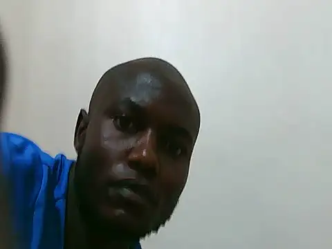 Snapshot of BBC_SEXY chatting on 06-15-26, 10:28 BBC SEXY online show from 06-15-26, 10:28