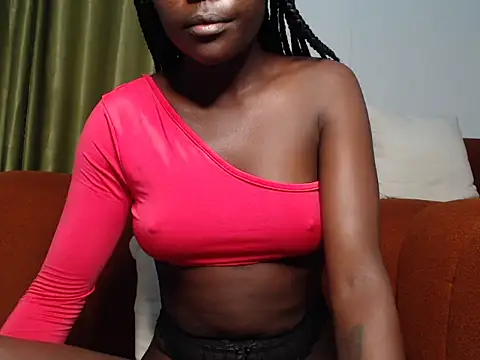 Snapshot of desires-chocolate chatting on 06-07-26, 12:15 desires-chocolate online show from 06-07-26, 12:15